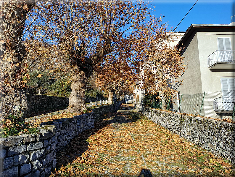 foto Lago di Como